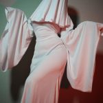 Puutin_cos - Image 177