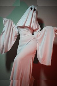 Puutin_cos - Image 177