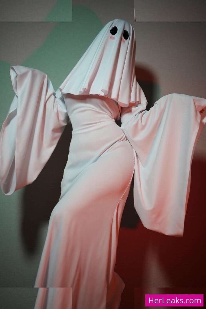 Puutin_cos - Image 177
