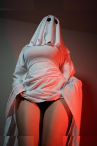 Puutin_cos - Image 174