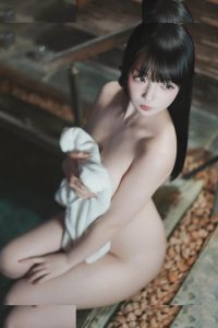 Puutin_cos - Image 165