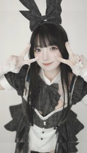 Puutin_cos - Image 163