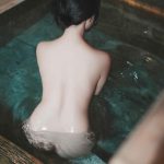 Puutin_cos - Image 162