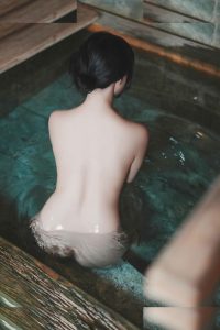 Puutin_cos - Image 162