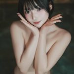 Puutin_cos - Image 161
