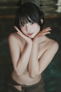 Puutin_cos - Image 161