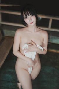 Puutin_cos - Image 158