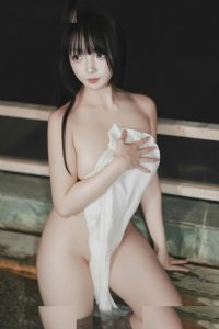 Puutin_cos - Image 153