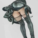 Puutin_cos - Image 139