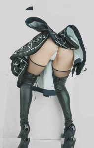 Puutin_cos - Image 135