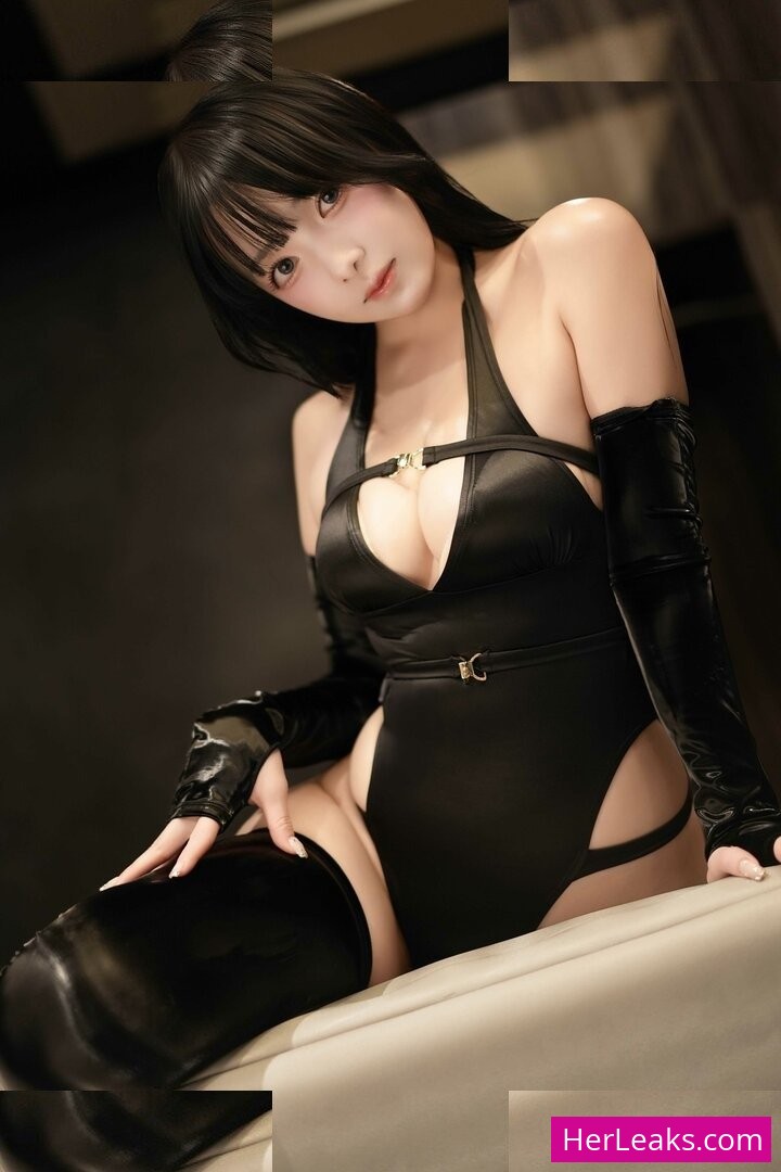 Puutin_cos - Image 132