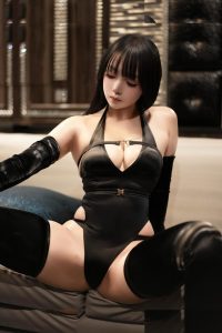 Puutin_cos - Image 130