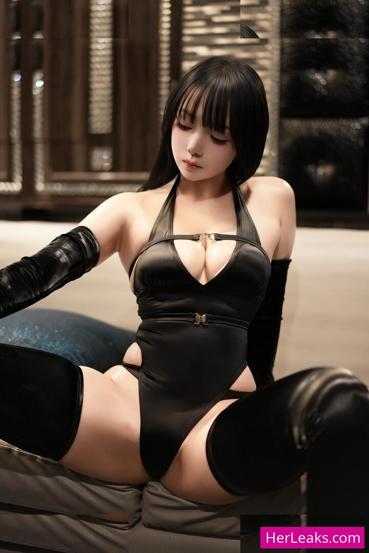 Puutin_cos - Image 130