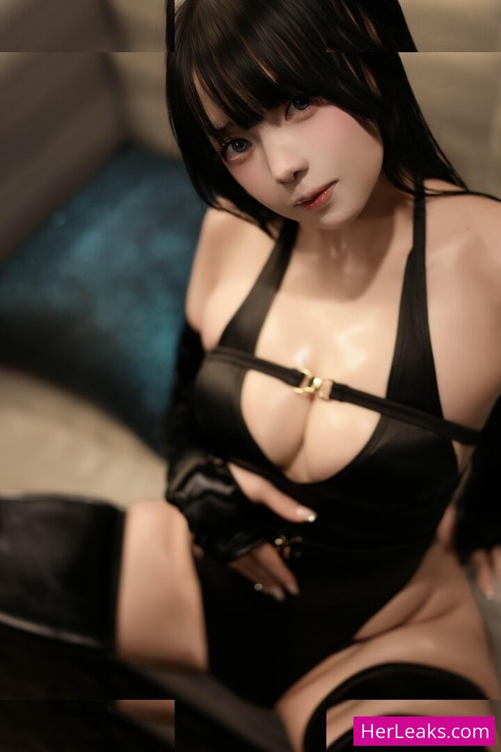 Puutin_cos - Image 128