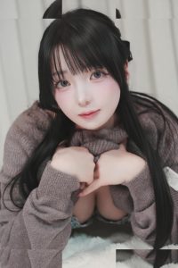 Puutin_cos - Image 123