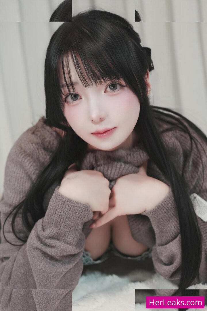 Puutin_cos - Image 123