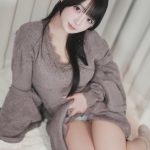 Puutin_cos - Image 122