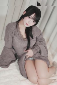Puutin_cos - Image 122