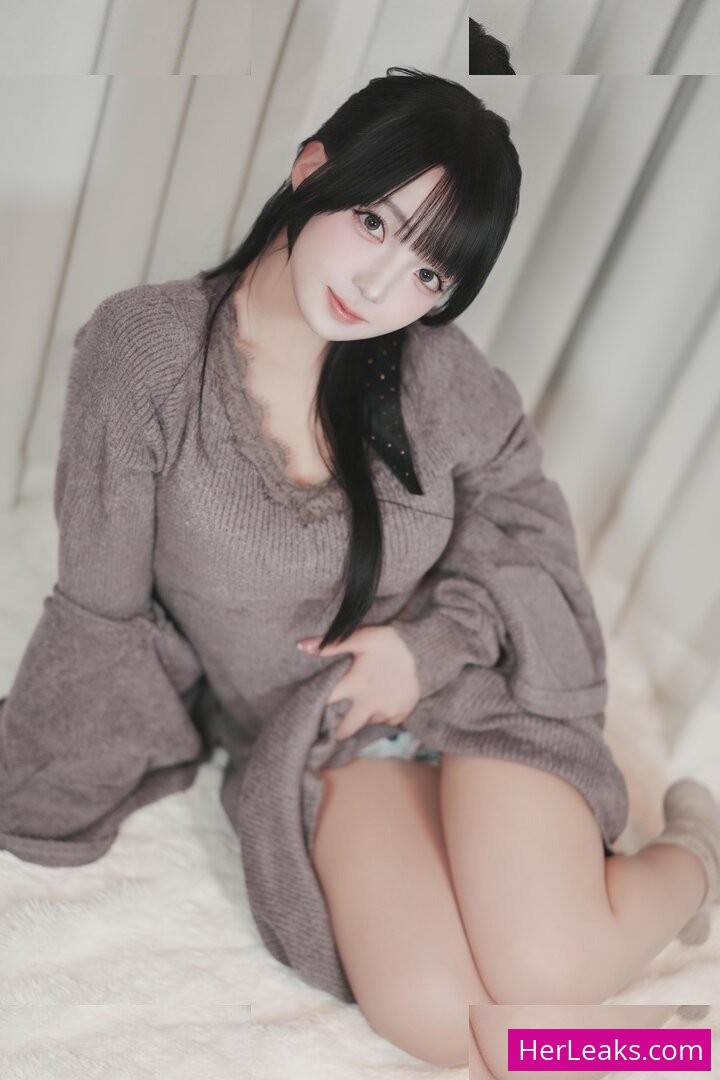 Puutin_cos - Image 122