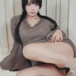 Puutin_cos - Image 115