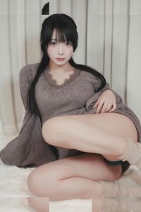 Puutin_cos - Image 115