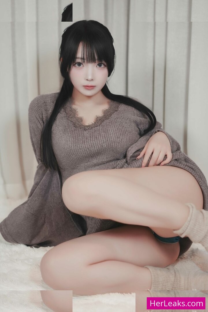Puutin_cos - Image 115