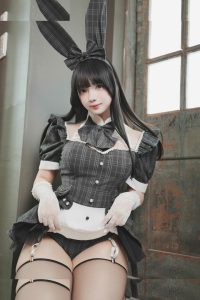 Puutin_cos - Image 106