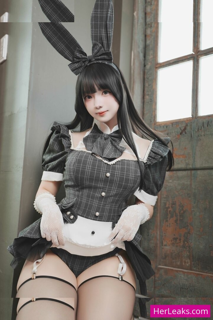 Puutin_cos - Image 106
