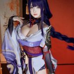 Puutin_cos - Image 72