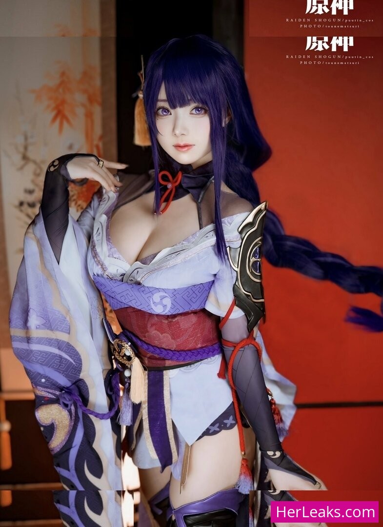 Puutin_cos - Image 72