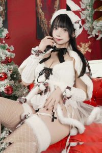 Puutin_cos - Image 68