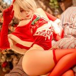 Puutin_cos - Image 58
