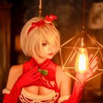 Puutin_cos - Image 57