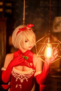 Puutin_cos - Image 57