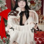 Puutin_cos - Image 55