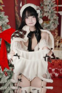 Puutin_cos - Image 55