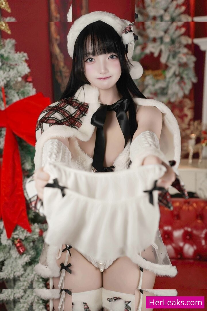 Puutin_cos - Image 55