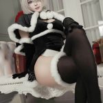Puutin_cos - Image 38