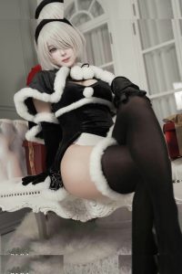 Puutin_cos - Image 38