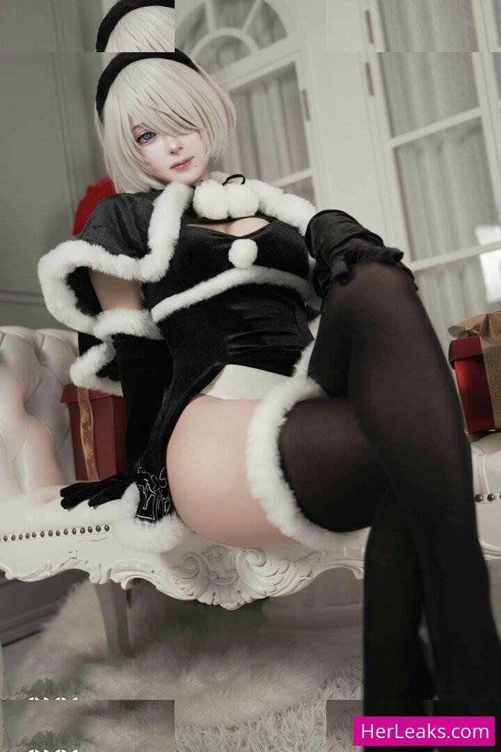 Puutin_cos - Image 38