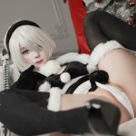 Puutin_cos - Image 36