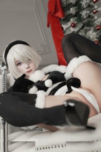 Puutin_cos - Image 36