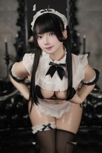 Puutin_cos - Image 24