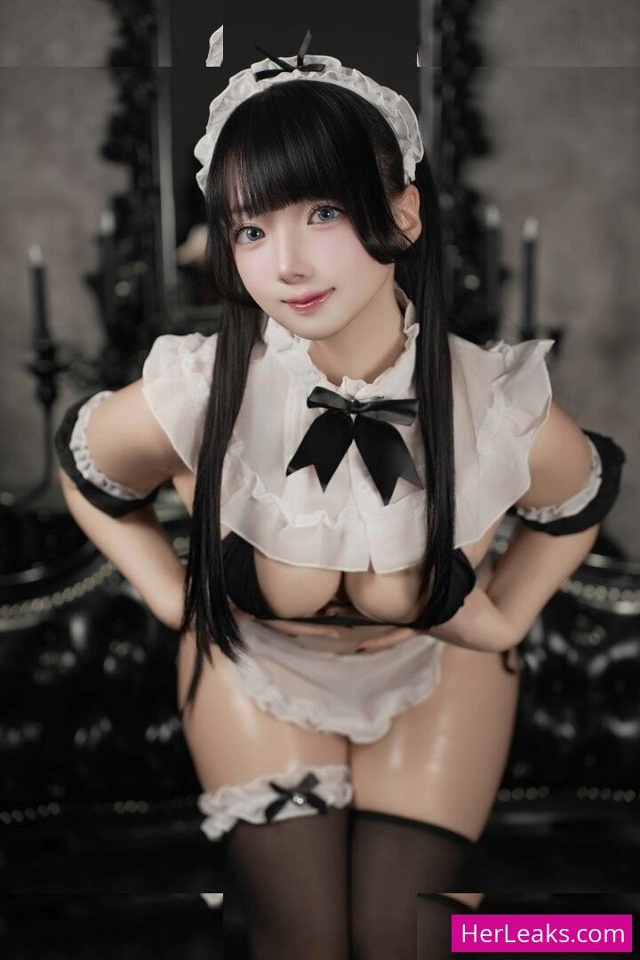 Puutin_cos - Image 24