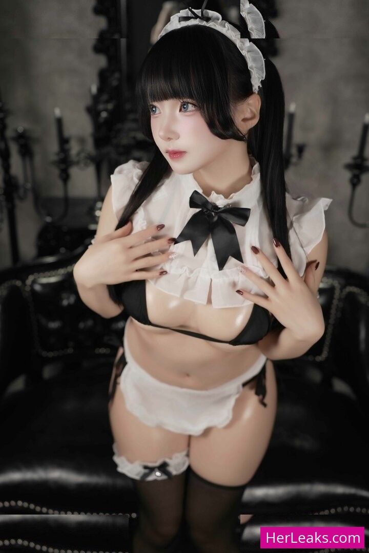 Puutin_cos - Image 18
