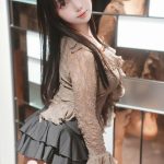 Puutin_cos - Image 15