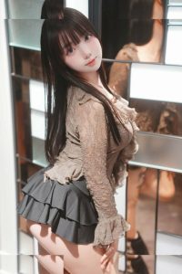 Puutin_cos - Image 15