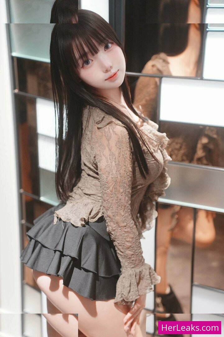 Puutin_cos - Image 15