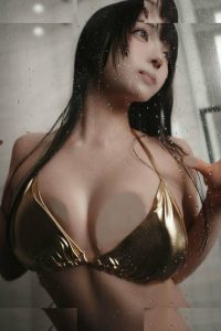 Puutin_cos - Image 14