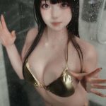 Puutin_cos - Image 8